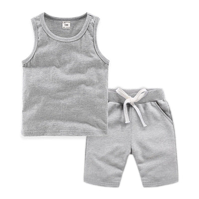 Traje Personalizado para Niños - Diseño a Medida - Image 22