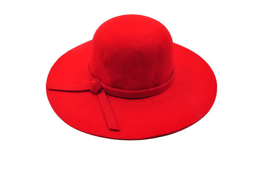 Gorra Jazz Versátil para Mujer - Primavera, Otoño e Invierno - Image 19