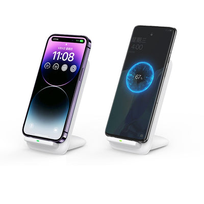 Base Cargadora Universal para Teléfonos Móviles - Image 11