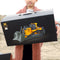 Remote Control Bulldozer