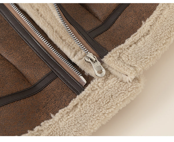Ropa Retro Estilo Locomotora para Niños - Diseño Clásico y Elegante