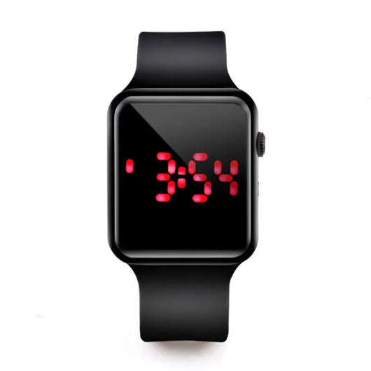 Reloj Digital de Pulsera Inteligente - Image 36