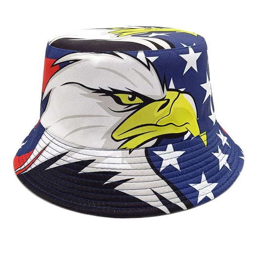 Sombrero Cuenca Deportivo Unisex - Protección Solar y Estilo - Image 6