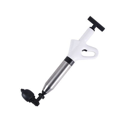 Destapador de Tuberías para Inodoro - Solución Rápida y Efectiva - Image 10
