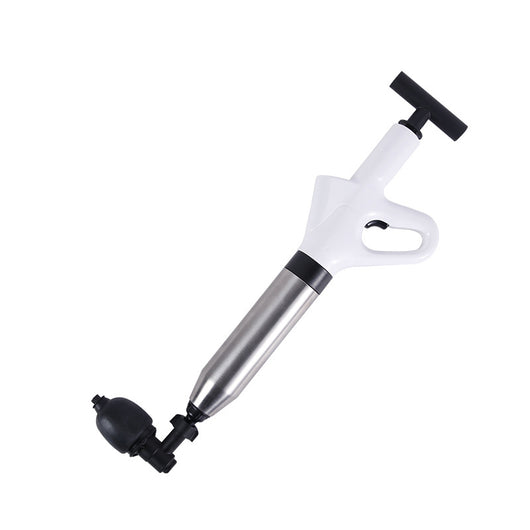 Destapador de Tuberías para Inodoro - Solución Rápida y Efectiva - Image 10