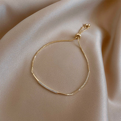 Pulsera Zircon Trend - Image 7