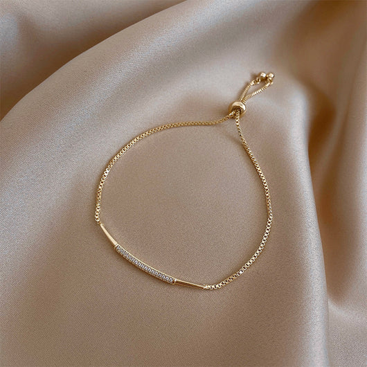 Pulsera Zircon Trend - Image 7