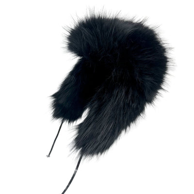 Sombrero de Paja Térmico para Exterior - Image 6