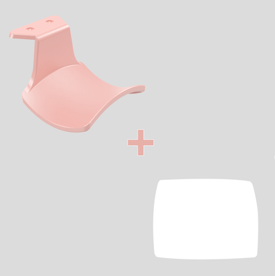 Organizador Universal Colgante para Controles de Juegos - Image 10
