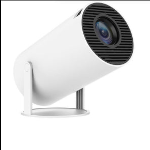Proyector 4K Ultra HD H713 Inteligente para Hogar, Oficina y Conferencias - Image 16