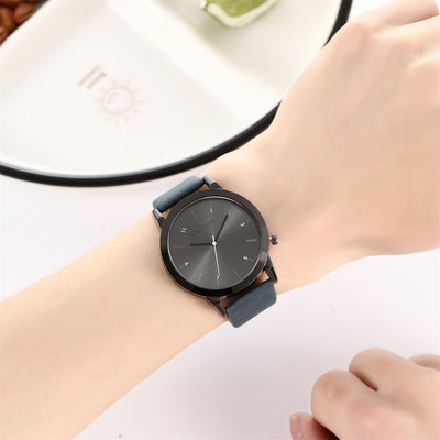 Reloj Casual de Moda - Image 7