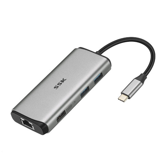 Adaptador Convertidor de Extensión para Computadora y Teléfono - Image 21