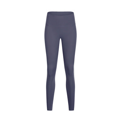 Leggins Deportivos Levanta Glúteos Cintura Alta - Image 15
