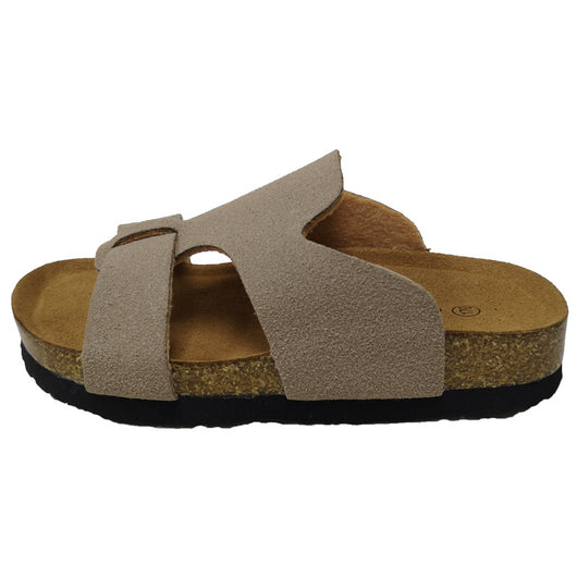 Pantuflas Antideslizantes para Bebé Niña - Image 5