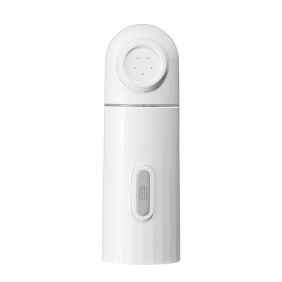 Limpiador Íntimo Portátil con Tecnología de Bidet Eléctrico - Image 5
