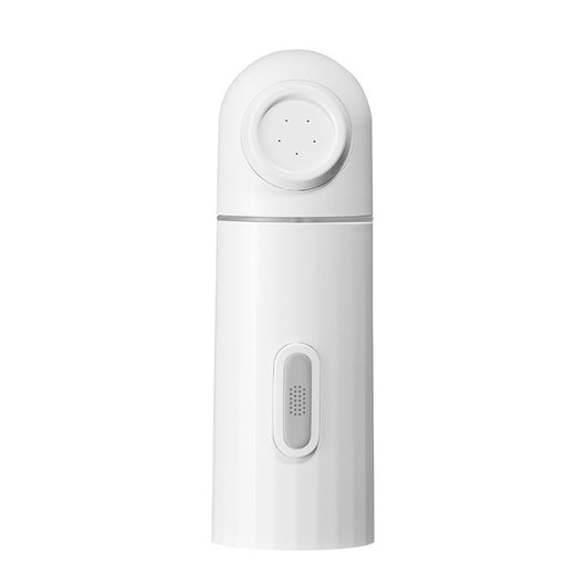 Limpiador Íntimo Portátil con Tecnología de Bidet Eléctrico - Image 5