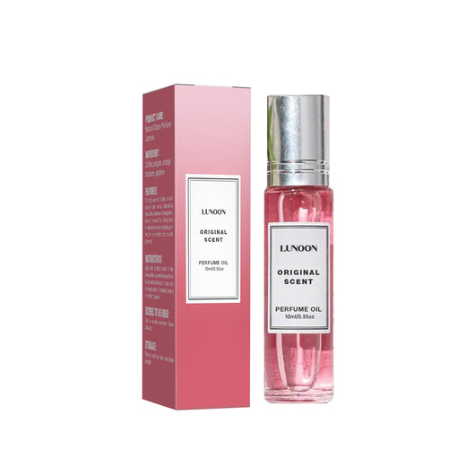 Perfume de Nicho Natural Naranja Elegante - Image 22