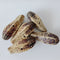 Opp Bagged Perforated Carambola Fruit 5