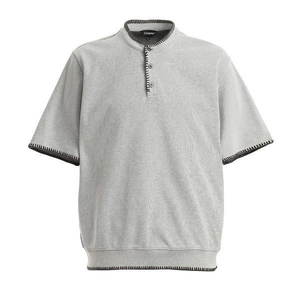Polo Manga Corta para Hombre