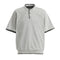 Polo Manga Corta para Hombre