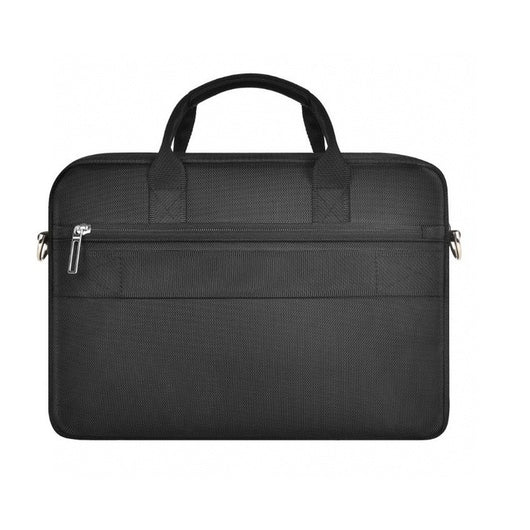 Bolso Organizador para Computadora con Múltiples Compartimentos - Image 3