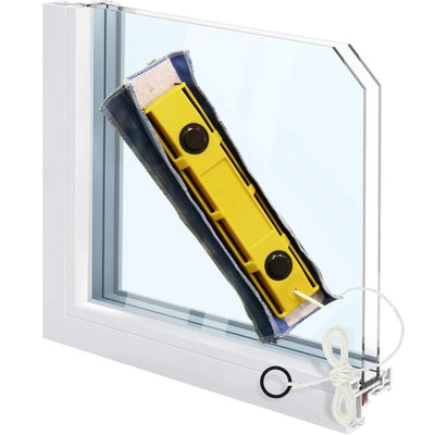 Limpiador Magnético para Ventanas de Doble Panel - Image 18