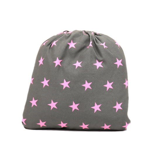 Bolsa de Seguridad para Silla Alta con Arnés Ajustable Color Baby - Image 6