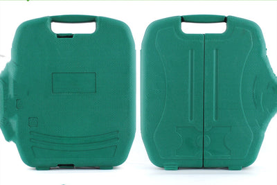 Kit de Herramientas de Emergencia para Auto 27 Piezas - Image 6