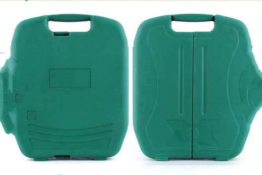 Kit de Herramientas de Emergencia para Auto 27 Piezas - Image 6