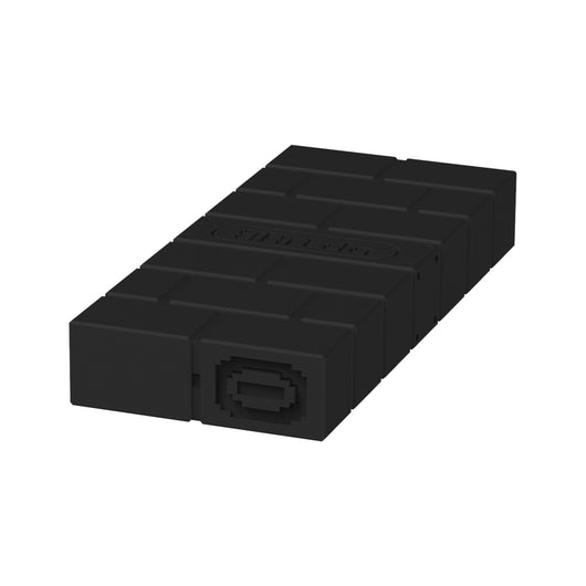 Adaptador Receptor Inalámbrico Universal para Controles de PS5/PS4 en NS y PC - Image 5