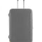 Gris S 18 20