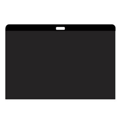 Protector de Pantalla Magnético para MacBook Pro 13 con Filtro Privacidad Anti-Espías - Image 11