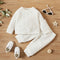 White 0 To 3 M