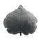 Dark Grey - 13cm