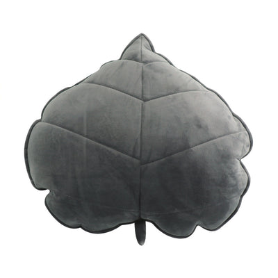 Cojín Decorativo 3D Forma de Corazón para Sofá y Sillón Reclinable - Image 13