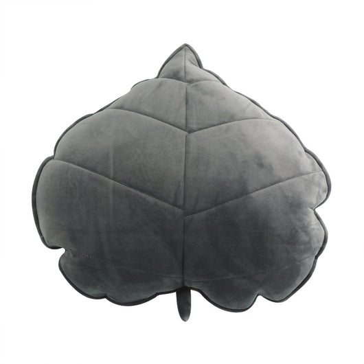 Cojín Decorativo 3D Forma de Corazón para Sofá y Sillón Reclinable - Image 13