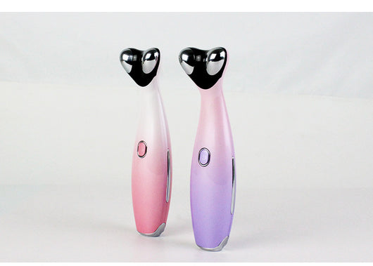 Contorno de Ojos Premium Importado - Image 8