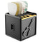 B of Guitar Pick Box