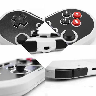 Control Inalámbrico para PS3 - Image 6