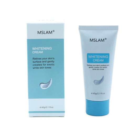 Crema Aclarador y Reparador para Axilas 60g - Image 6
