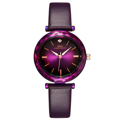 Reloj Deportivo Sumergible para Mujer - Image 3