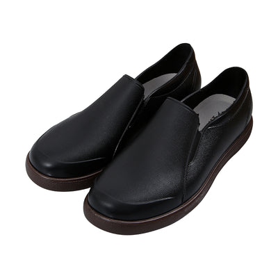 Botas de Lluvia Elegantes con Suela Antideslizante - Image 15