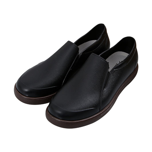 Botas de Lluvia Elegantes con Suela Antideslizante - Image 15