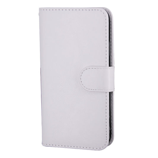 Funda Cartera Abatible para Teléfono Móvil Clásico - Image 2