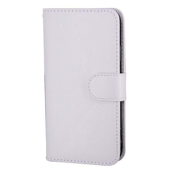 Funda Cartera Abatible para Teléfono Móvil Clásico