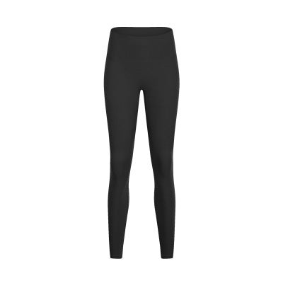 Leggins Deportivos Levanta Glúteos Cintura Alta - Image 13