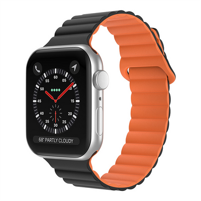 Correa de Reloj con Cierre Magnético de Succión - Image 5
