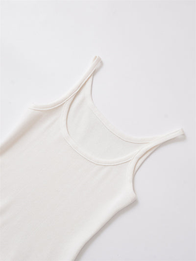 Blusa Tirantes a Rayas - Combinable para Verano - Image 10