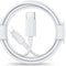 Apple Fast Charge 1 M