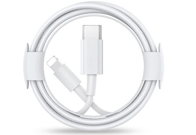 Cable de Carga Rápida y Transferencia de Datos - Image 6